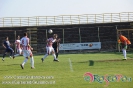 26 giornata Giulianova - Vis Pesaro_148