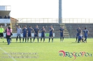 26 giornata Giulianova - Vis Pesaro_14