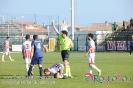 26 giornata Giulianova - Vis Pesaro_150