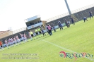 26 giornata Giulianova - Vis Pesaro_15