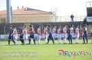 26 giornata Giulianova - Vis Pesaro_16