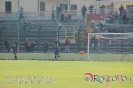 26 giornata Giulianova - Vis Pesaro_18