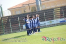 26 giornata Giulianova - Vis Pesaro_19