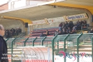 26 giornata Giulianova - Vis Pesaro_1
