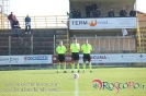 26 giornata Giulianova - Vis Pesaro_21