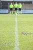 26 giornata Giulianova - Vis Pesaro_22