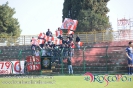 26 giornata Giulianova - Vis Pesaro_25