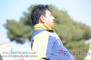 26 giornata Giulianova - Vis Pesaro_26