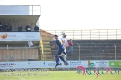 26 giornata Giulianova - Vis Pesaro_27