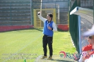 26 giornata Giulianova - Vis Pesaro_28