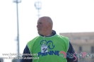 26 giornata Giulianova - Vis Pesaro_2