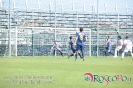 26 giornata Giulianova - Vis Pesaro_31