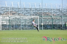 26 giornata Giulianova - Vis Pesaro_32