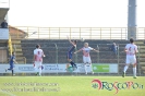 26 giornata Giulianova - Vis Pesaro_33