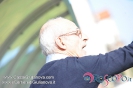 26 giornata Giulianova - Vis Pesaro_34