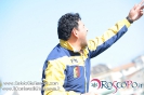 26 giornata Giulianova - Vis Pesaro_35