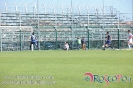 26 giornata Giulianova - Vis Pesaro_36