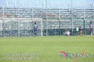 26 giornata Giulianova - Vis Pesaro_37