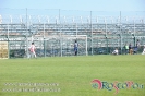 26 giornata Giulianova - Vis Pesaro_38