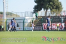 26 giornata Giulianova - Vis Pesaro_39