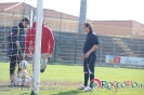26 giornata Giulianova - Vis Pesaro_3