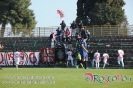 26 giornata Giulianova - Vis Pesaro_40