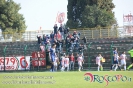 26 giornata Giulianova - Vis Pesaro_41