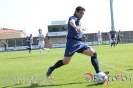 26 giornata Giulianova - Vis Pesaro_42
