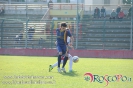 26 giornata Giulianova - Vis Pesaro_43
