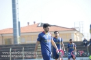 26 giornata Giulianova - Vis Pesaro_44