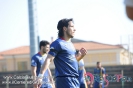 26 giornata Giulianova - Vis Pesaro_45
