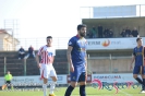 26 giornata Giulianova - Vis Pesaro_46