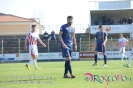 26 giornata Giulianova - Vis Pesaro_47