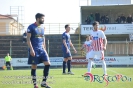 26 giornata Giulianova - Vis Pesaro_48