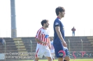 26 giornata Giulianova - Vis Pesaro_49