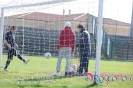 26 giornata Giulianova - Vis Pesaro_4