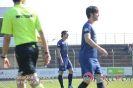 26 giornata Giulianova - Vis Pesaro_51