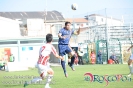 26 giornata Giulianova - Vis Pesaro_52