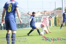 26 giornata Giulianova - Vis Pesaro_53