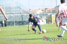 26 giornata Giulianova - Vis Pesaro_54
