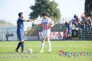 26 giornata Giulianova - Vis Pesaro_55