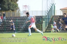 26 giornata Giulianova - Vis Pesaro_56