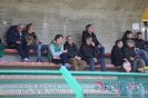 26 giornata Giulianova - Vis Pesaro_57