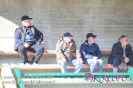 26 giornata Giulianova - Vis Pesaro_58