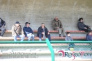 26 giornata Giulianova - Vis Pesaro_59