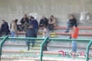 26 giornata Giulianova - Vis Pesaro_5