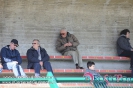 26 giornata Giulianova - Vis Pesaro_60