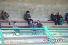 26 giornata Giulianova - Vis Pesaro_61