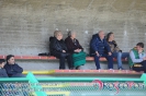 26 giornata Giulianova - Vis Pesaro_62