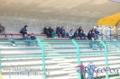 26 giornata Giulianova - Vis Pesaro_63